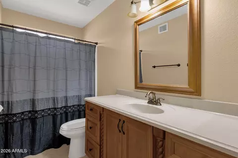 Bath - 4755 E Angela Dr, Phoenix, AZ 85032 photo 3 of 3