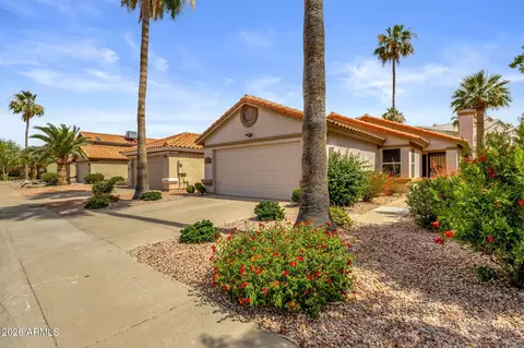 4755 E Angela Dr, Phoenix, AZ 85032