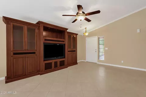 Living - 4755 E Angela Dr, Phoenix, AZ 85032 photo 2 of 3