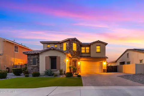 18924 W Medlock Dr, Litchfield Park, AZ 85340