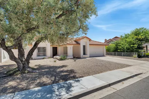 Other - 9865 S 44th St, Phoenix, AZ 85044 photo 1 of 6