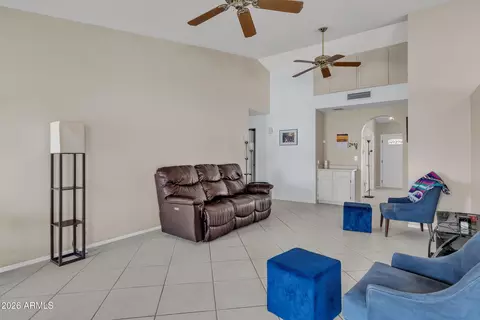 Other - 9865 S 44th St, Phoenix, AZ 85044 photo 5 of 6