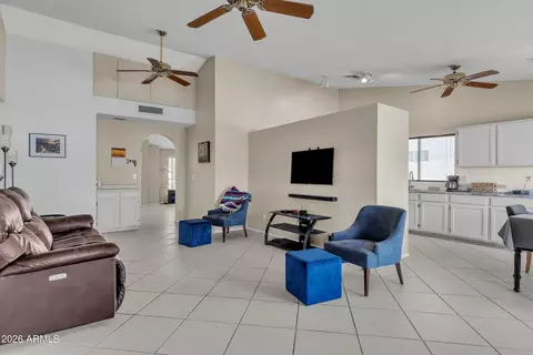 Other - 9865 S 44th St, Phoenix, AZ 85044 photo 4 of 6