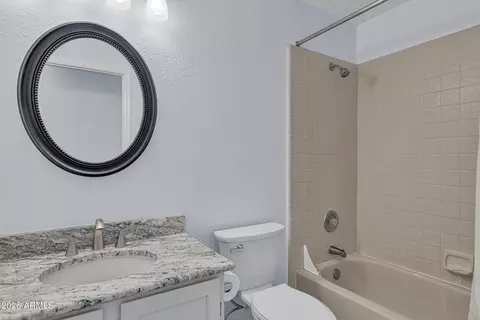 Bath - 9865 S 44th St, Phoenix, AZ 85044 photo 1 of 3