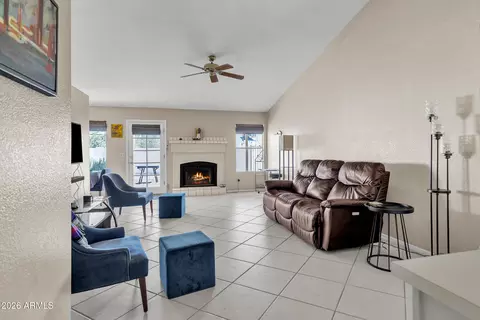 Other - 9865 S 44th St, Phoenix, AZ 85044 photo 3 of 6