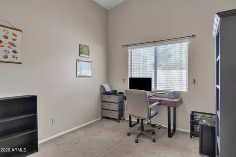 Other - 9865 S 44th St, Phoenix, AZ 85044 photo 6 of 6