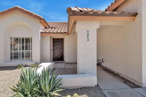Other - 9865 S 44th St, Phoenix, AZ 85044 photo 2 of 6