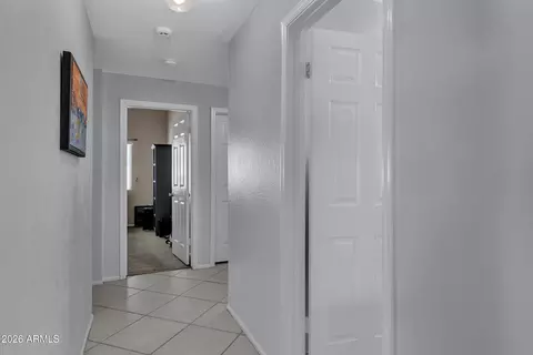 Entry Way - 9865 S 44th St, Phoenix, AZ 85044 photo 2 of 2