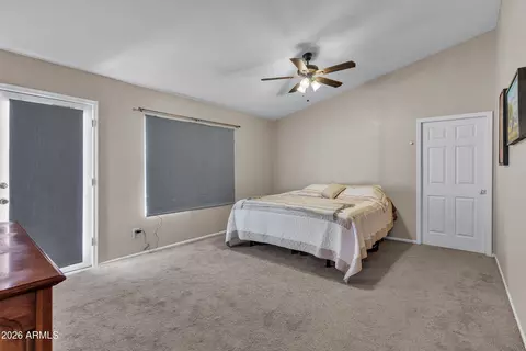 Bedroom - 9865 S 44th St, Phoenix, AZ 85044 photo 1 of 2