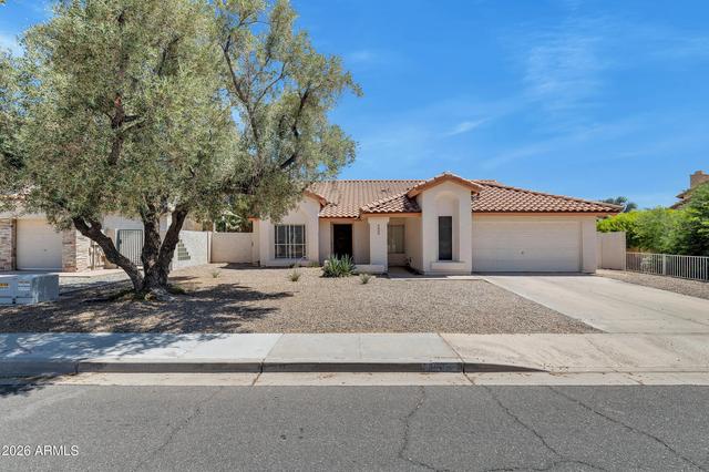 9865 S 44th St, Phoenix, AZ 85044