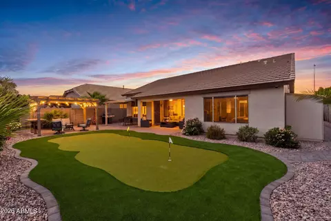 237 S 122nd Ave, Avondale, AZ 85323