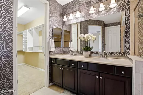 Bath - 11029 E Shepperd Ave, Mesa, AZ 85212 photo 4 of 4