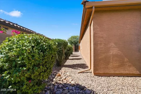 Exterior - 11029 E Shepperd Ave, Mesa, AZ 85212 photo 7 of 7