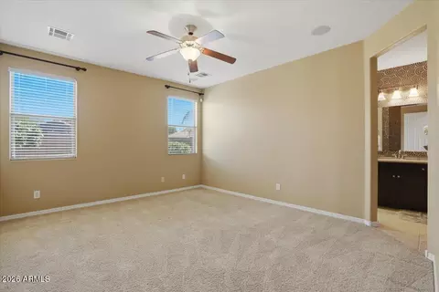 Other - 11029 E Shepperd Ave, Mesa, AZ 85212 photo 8 of 13