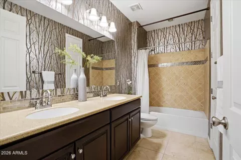 Bath - 11029 E Shepperd Ave, Mesa, AZ 85212 photo 1 of 4