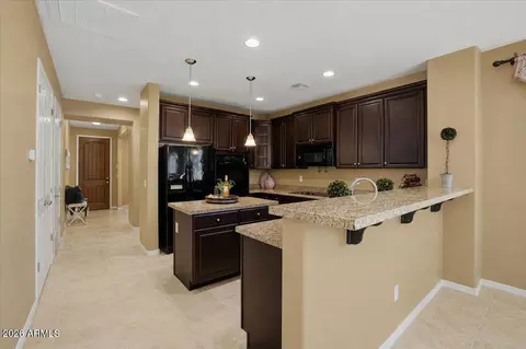 Other - 11029 E Shepperd Ave, Mesa, AZ 85212 photo 3 of 13