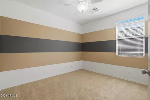 Other - 11029 E Shepperd Ave, Mesa, AZ 85212 photo 7 of 13