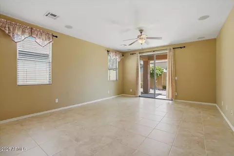 Living - 11029 E Shepperd Ave, Mesa, AZ 85212 photo 3 of 3