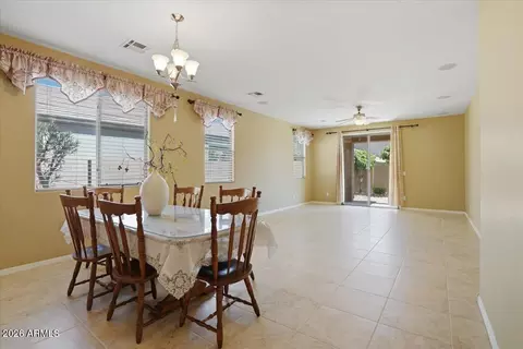 Dining - 11029 E Shepperd Ave, Mesa, AZ 85212 photo 2 of 2