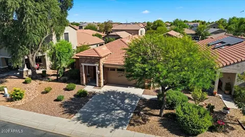 Other - 11029 E Shepperd Ave, Mesa, AZ 85212 photo 11 of 13