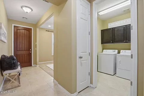 Other - 11029 E Shepperd Ave, Mesa, AZ 85212 photo 5 of 13