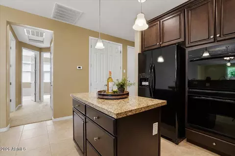 Entry Way - 11029 E Shepperd Ave, Mesa, AZ 85212 photo 1 of 2