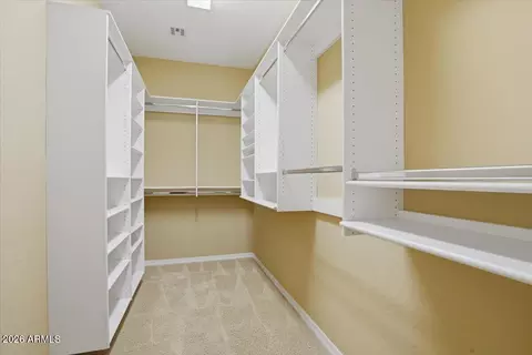 Other - 11029 E Shepperd Ave, Mesa, AZ 85212 photo 9 of 13