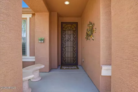 Other - 11029 E Shepperd Ave, Mesa, AZ 85212 photo 2 of 13
