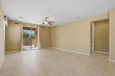 Living - 11029 E Shepperd Ave, Mesa, AZ 85212 photo 2 of 3