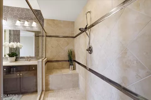 Bath - 11029 E Shepperd Ave, Mesa, AZ 85212 photo 3 of 4