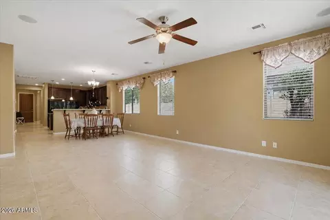 Living - 11029 E Shepperd Ave, Mesa, AZ 85212 photo 1 of 3