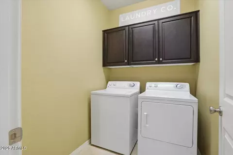 Other - 11029 E Shepperd Ave, Mesa, AZ 85212 photo 6 of 13