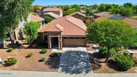Other - 11029 E Shepperd Ave, Mesa, AZ 85212 photo 12 of 13