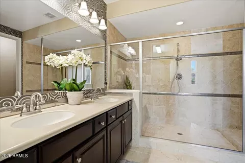 Bath - 11029 E Shepperd Ave, Mesa, AZ 85212 photo 2 of 4