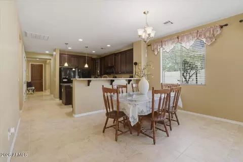 Dining - 11029 E Shepperd Ave, Mesa, AZ 85212 photo 1 of 2
