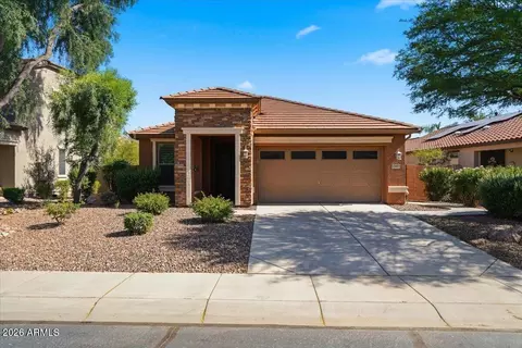 Other - 11029 E Shepperd Ave, Mesa, AZ 85212 photo 1 of 13