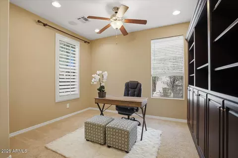 Other - 11029 E Shepperd Ave, Mesa, AZ 85212 photo 4 of 13