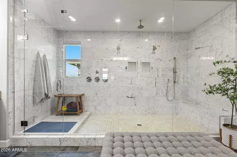 Bath - 3017 E Silo Dr, Gilbert, AZ 85296 photo 2 of 7