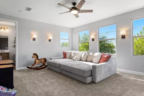 Other - 3017 E Silo Dr, Gilbert, AZ 85296 photo 16 of 20