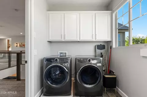 Other - 3017 E Silo Dr, Gilbert, AZ 85296 photo 15 of 20
