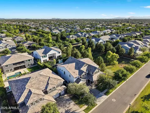 View/Area - 3017 E Silo Dr, Gilbert, AZ 85296 photo 2 of 2