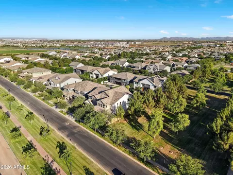 View/Area - 3017 E Silo Dr, Gilbert, AZ 85296 photo 1 of 2