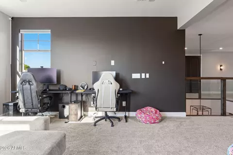 Other - 3017 E Silo Dr, Gilbert, AZ 85296 photo 17 of 20