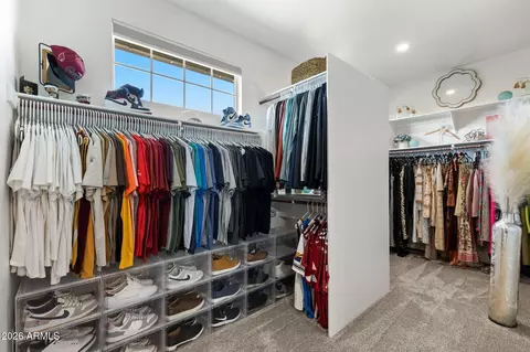 Other - 3017 E Silo Dr, Gilbert, AZ 85296 photo 13 of 20