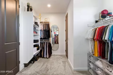 Other - 3017 E Silo Dr, Gilbert, AZ 85296 photo 14 of 20