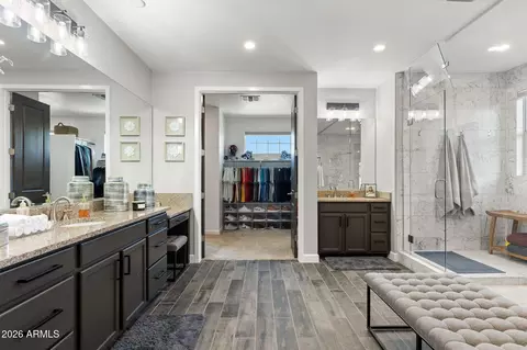 Other - 3017 E Silo Dr, Gilbert, AZ 85296 photo 12 of 20