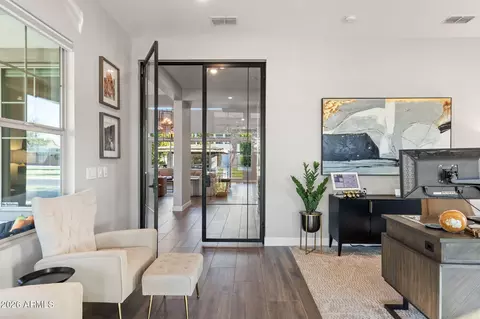 Other - 3017 E Silo Dr, Gilbert, AZ 85296 photo 7 of 20