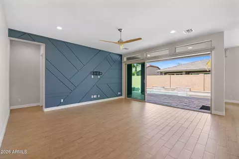 2860 E Pinto Dr, Gilbert, AZ 85296 photo 29