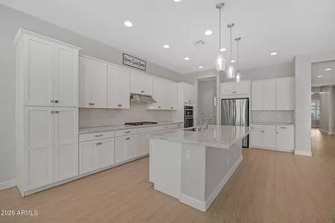 2860 E Pinto Dr, Gilbert, AZ 85296 photo 4