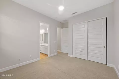 2860 E Pinto Dr, Gilbert, AZ 85296 photo 44